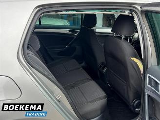 Volkswagen Golf 1.2 TSI Trend Edition AppleCar Climate Stoelverw. Cruise picture 21