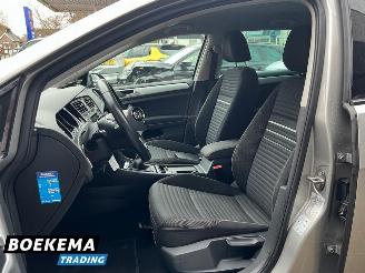 Volkswagen Golf 1.2 TSI Trend Edition AppleCar Climate Stoelverw. Cruise picture 18