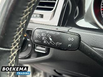 Volkswagen Golf 1.2 TSI Trend Edition AppleCar Climate Stoelverw. Cruise picture 27