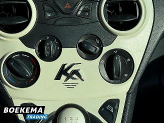 Ford Ka 1.2 Cool & Sound start/stop Airco picture 16