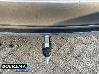 Mercedes GLS 400 d 4MATIC Premium Plus AMG Burmester Panorama Standkachel Chauffeurspakket Luchtvering Stoelverkoeling picture 19