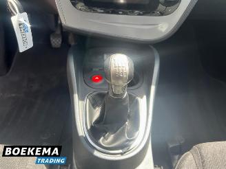 Seat Leon 1.8 TFSI 160PK Style Climate Cruise Control picture 26