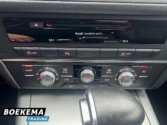 Audi A6 avant 2.0 TFSI Business Edition Navigatie MMI Automaat Cruise picture 26