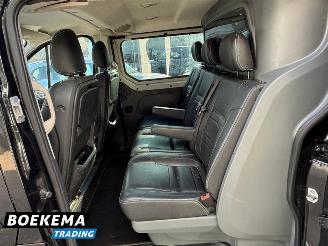 Fiat Talento 1.6 MJ 145PK L2 5-Peroons SX Leer Navigatie Camera 2xSchuifdeur picture 14