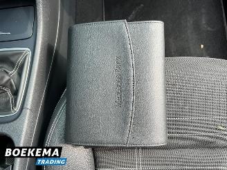 Mercedes Cla-klasse 200 Ambition 156PK Widescreen Stoelverw. Navigatie picture 19