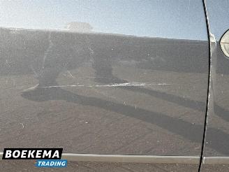 Fiat Grande Punto 1.2 Active Airco 5-Deurs picture 6