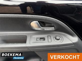 Volkswagen Up! 1.0 Black Up! Panorama Leer Stoelverwarming PDC Cruise picture 12