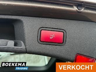 Mercedes E-klasse 200 CGI Avantgarde 7-Peroons Stoelverw/Koeling Open-Dak picture 15