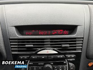 Mazda RX-8 1.3 Renesis Climate Open-Uitlaat! picture 20