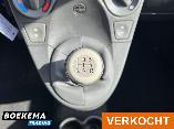 klik voor vergroting