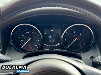 Jaguar XF 2.0d Pure Navigatie Keyless Automaat Climate picture 16