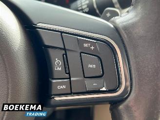 Jaguar XF 2.0d Pure Navigatie Keyless Automaat Climate picture 21