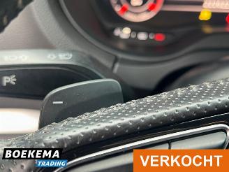 Audi A3 2.0 TDI 184PK DSG Quattro S-Line B&O Panorama Sterrenhemel picture 23