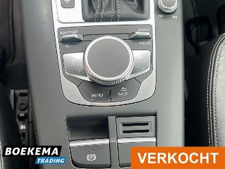 Audi A3 2.0 TDI 184PK DSG Quattro S-Line B&O Panorama Sterrenhemel picture 18