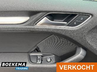 Audi A3 2.0 TDI 184PK DSG Quattro S-Line B&O Panorama Sterrenhemel picture 10