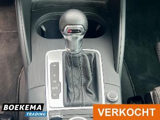 Audi A3 2.0 TDI 184PK DSG Quattro S-Line B&O Panorama Sterrenhemel picture 17