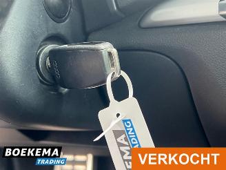 Audi A3 2.0 TDI 184PK DSG Quattro S-Line B&O Panorama Sterrenhemel picture 19