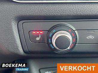 Audi A3 2.0 TDI 184PK DSG Quattro S-Line B&O Panorama Sterrenhemel picture 16