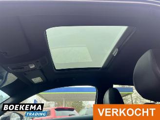 Audi A3 2.0 TDI 184PK DSG Quattro S-Line B&O Panorama Sterrenhemel picture 9