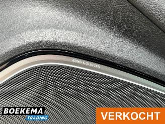 Audi A3 2.0 TDI 184PK DSG Quattro S-Line B&O Panorama Sterrenhemel picture 11