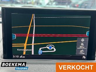 Audi A3 2.0 TDI 184PK DSG Quattro S-Line B&O Panorama Sterrenhemel picture 15