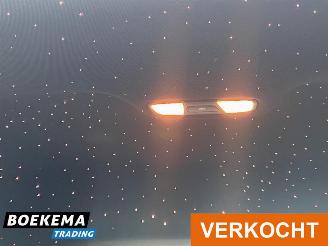 Audi A3 2.0 TDI 184PK DSG Quattro S-Line B&O Panorama Sterrenhemel picture 24