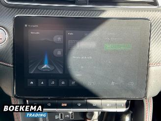 MG ZS EV Long Range Luxury 70 kWh Panorama Leer Camera Navigatie picture 20