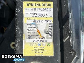 Volkswagen Scirocco 1.4 TSI Highline Navigatie Climate Cruise picture 13