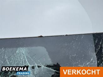 Seat Leon 1.2 TSI Reference FR Climate Cruise picture 10