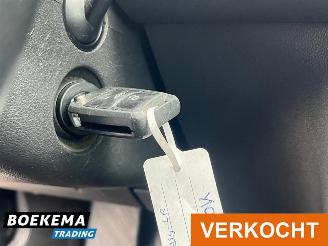 Seat Leon 1.2 TSI Reference FR Climate Cruise picture 23