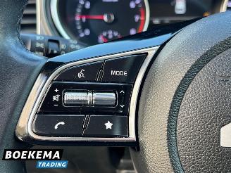 Kia Ceed 1.0 T-GDi DynamicLine Navigatie Camera Keyless picture 27
