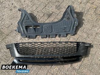 Volkswagen Scirocco 1.4 TSI Highline DSG Leer Navigatie Stoelverw picture 27