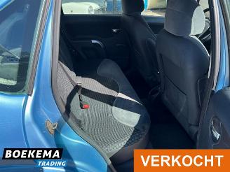 Citroën C3 1.4i Différence Airco Cruise 5-Deurs picture 16