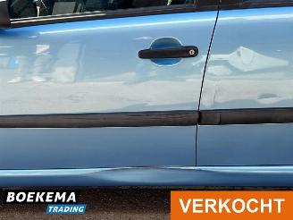 Citroën C3 1.4i Différence Airco Cruise 5-Deurs picture 5