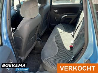 Citroën C3 1.4i Différence Airco Cruise 5-Deurs picture 14