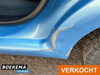 Citroën C3 1.4i Différence Airco Cruise 5-Deurs picture 10