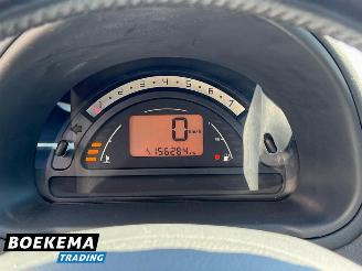 Citroën C3 1.4i Différence Airco Cruise 5-Deurs picture 19