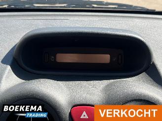 Citroën C3 1.4i Différence Airco Cruise 5-Deurs picture 20