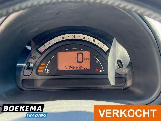 Citroën C3 1.4i Différence Airco Cruise 5-Deurs picture 19