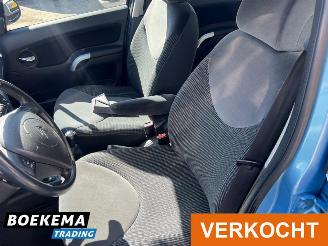 Citroën C3 1.4i Différence Airco Cruise 5-Deurs picture 12