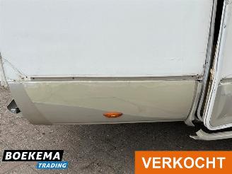 Rimor  Kata Marano 2.4 TDCI 140PK 6-Peroons! 2xAirco Luifel Douche Zonnepaneel picture 10