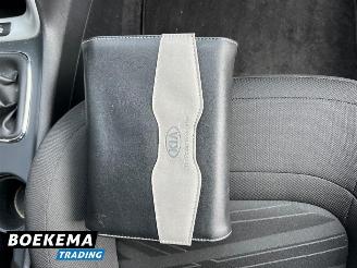 Kia Cee d cee'd 1.0 T-GDi ComfortPlusLine Navigator picture 21