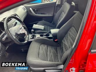 Kia Cee d cee'd 1.0 T-GDi ComfortPlusLine Navigator picture 15