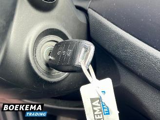 Kia Cee d cee'd 1.0 T-GDi ComfortPlusLine Navigator picture 26