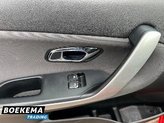 Kia Cee d cee'd 1.0 T-GDi ComfortPlusLine Cruise-Control Navi Airco picture 16