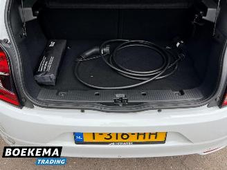 Renault Twingo R80 E-Tech Equilibre 22 kWh Navigatie Cruise picture 17