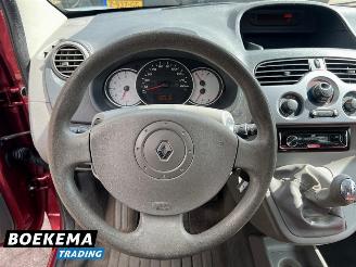 Renault 16 Be Bop 1.6 16V Chic Open-Dak Airco 4-Peroons picture 17