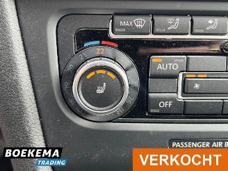 Volkswagen Golf 1.4 Trendline Stoelverwarming Cruise Climate picture 22