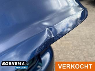 Volkswagen Golf 1.4 Trendline Stoelverwarming Cruise Climate picture 8