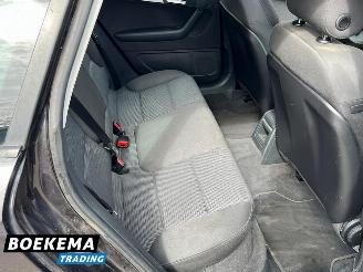 Audi A3 Sportback 1.4 TFSI Ambition Panorama Navigatie Climate Cruise picture 11